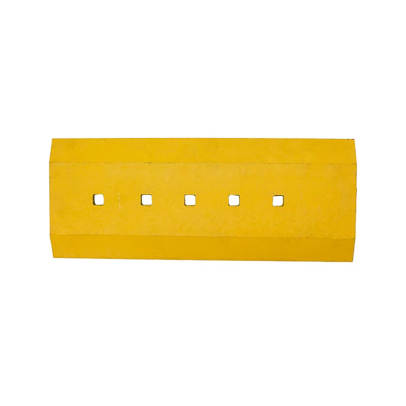 Cuchilla-central-de-doble-bisel-para-cargador-76082416