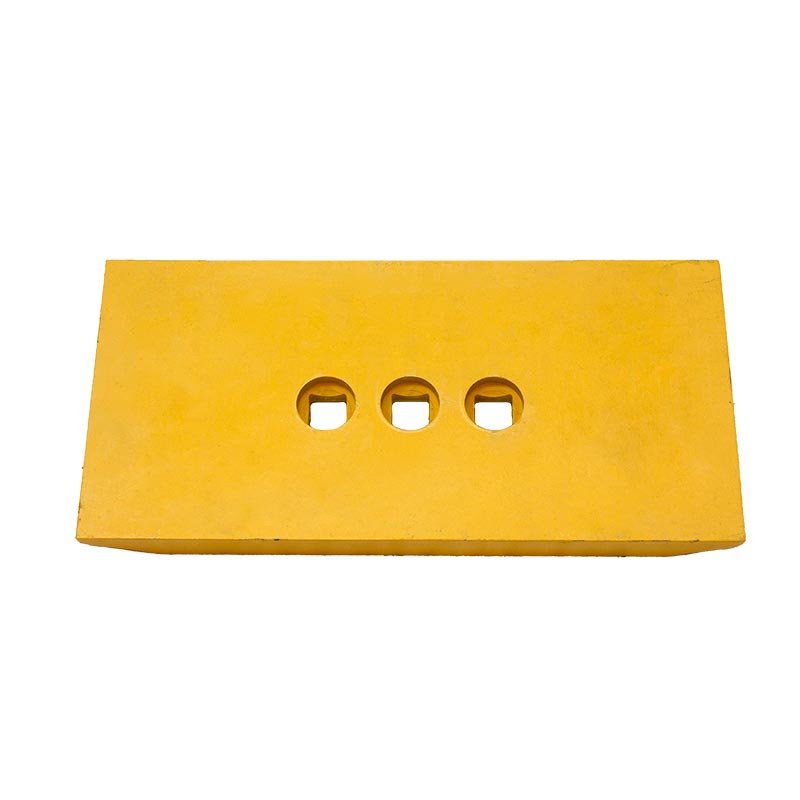Gavilan-para-cargador-JHOT167829