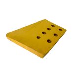 Gavilan izquierdo para bulldozer 3J2466