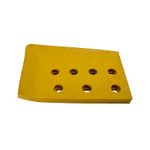 Gavilan izquierdo para bulldozer 3J2466