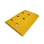 Gavilan derecho para bulldozer 4T3049