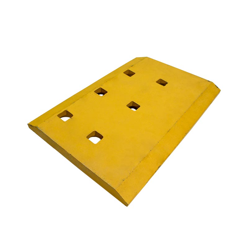 Gavilan derecho para bulldozer 4T3049