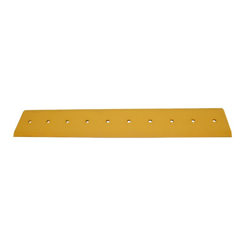 Cuchilla-Bulldozer-para-equipo-Caterpillar®-4T2950