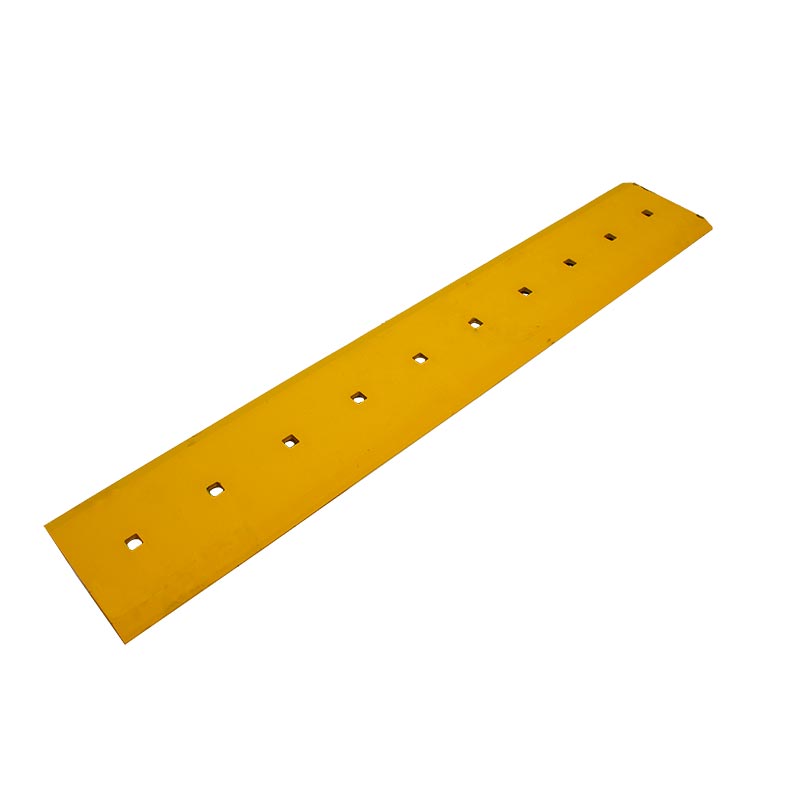 Cuchilla-Bulldozer-para-equipo-Caterpillar®-4T2950