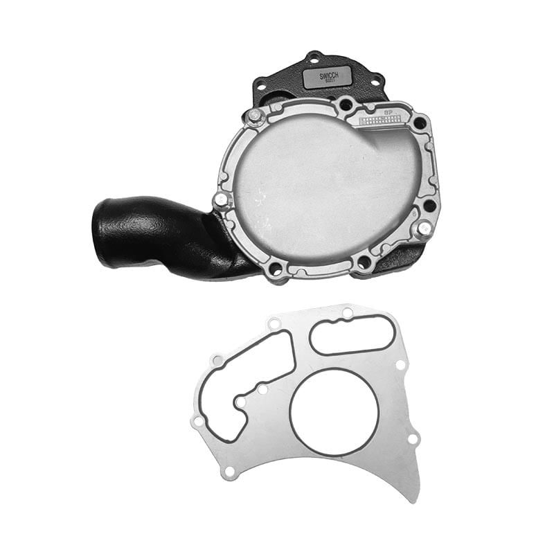 Bomba-de-agua-para-motor-3541672
