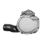 Bomba-de-agua-para-motor-3541672