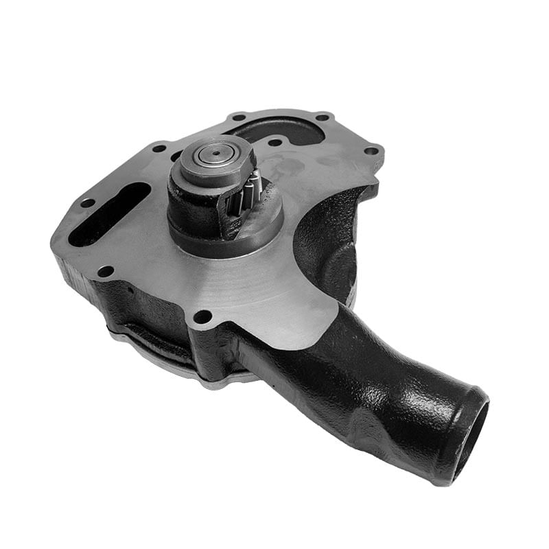 Bomba-de-agua-para-motor-3541672