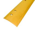 Cuchilla-Curva-de-bisel-sencillo-para-motoniveladora-75239489