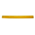 Cuchilla-Curva-de-bisel-sencillo-para-motoniveladora-75239489