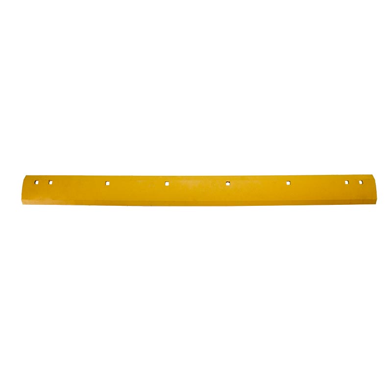 Cuchilla-Curva-de-bisel-sencillo-para-motoniveladora-75239489