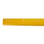 Cuchilla-Curva-de-bisel-sencillo-para-motoniveladora-75239489