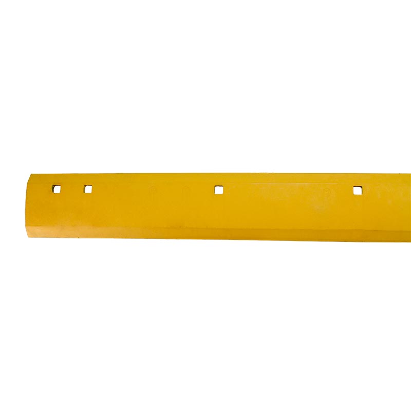 Cuchilla-Curva-de-bisel-sencillo-para-motoniveladora-75239489