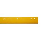 Cuchilla-Curva-de-bisel-sencillo-para-motoniveladora-75239489