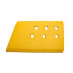 Gavilan izquierdo para bulldozer JHOT160426