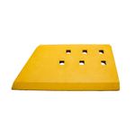 Gavilan izquierdo para bulldozer JHOT160426