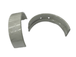 Metal-para-Cigueñal-2323233
