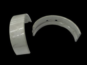 Metal-para-Cigueñal-2323233