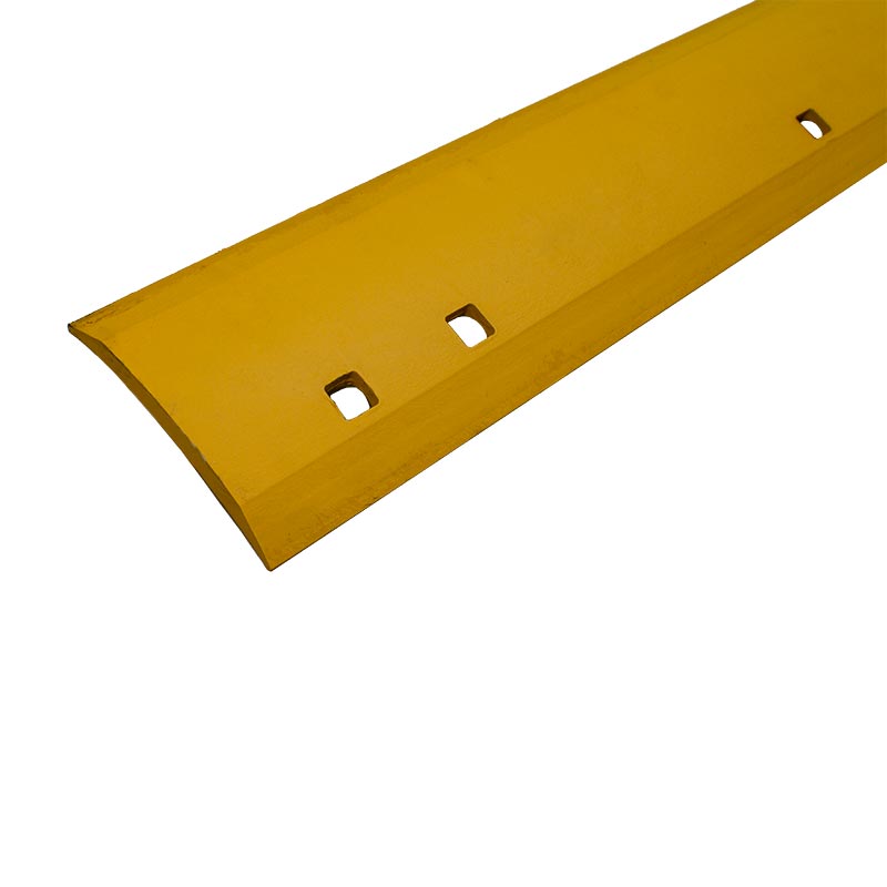 Cuchilla-de-bisel-sencillo-para-motoniveladora-9W2303