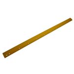 Cuchilla-de-bisel-sencillo-para-motoniveladora-9W2303