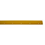 Cuchilla-de-bisel-sencillo-para-motoniveladora-9W2303