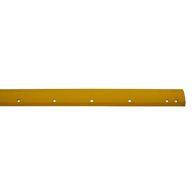 Cuchilla-de-bisel-sencillo-para-motoniveladora-9W2303