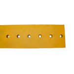 Cuchilla-HD-central-de-doble-bisel-para-Bulldozer-9W7043