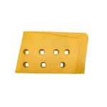 Gavilan derecho para bulldozer 17A-71-45722