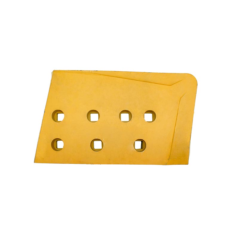 Gavilan derecho para bulldozer 17A-71-45722