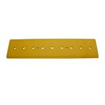 Edge-Cutting-para-equipo-Caterpillar®-4604973
