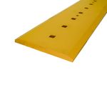 Edge-Cutting-para-equipo-Caterpillar®-4604973