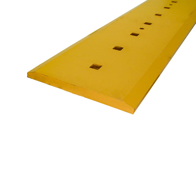 Edge-Cutting-para-equipo-Caterpillar®-4604973