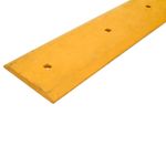 Cuchilla-central-de-doble-bisel-para-cargador-87454488