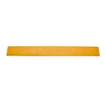 Cuchilla-central-de-doble-bisel-para-cargador-87454488