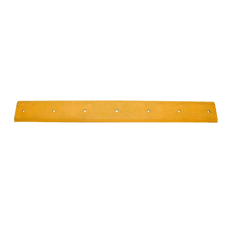 Cuchilla-central-de-doble-bisel-para-cargador-87454488