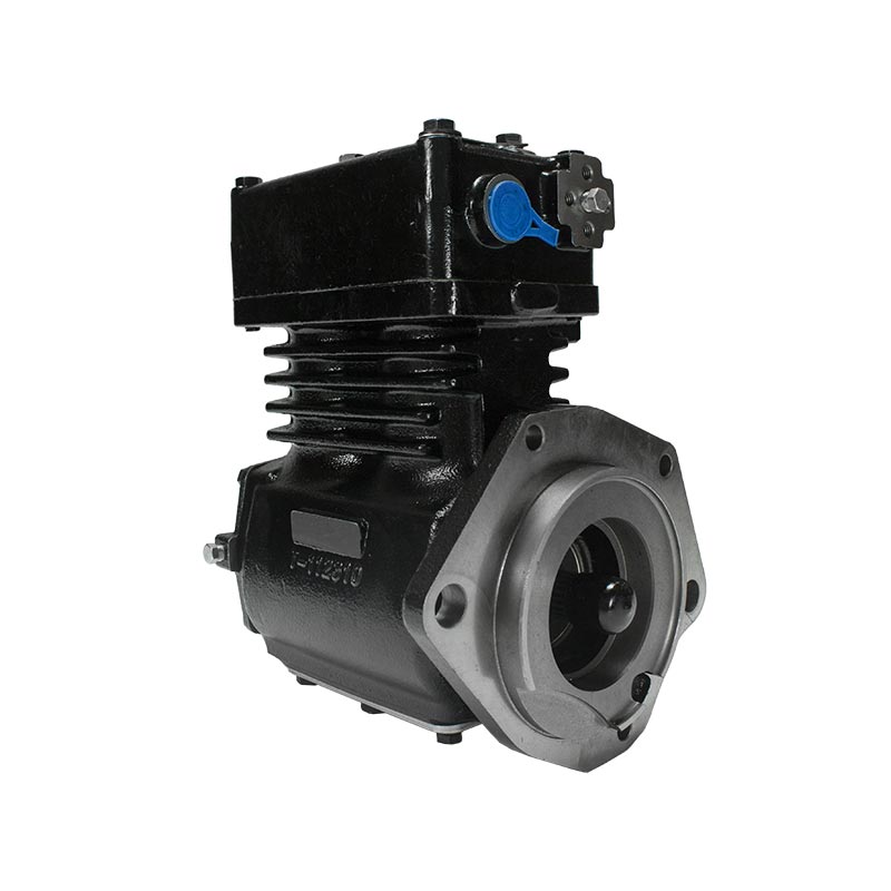 Compressor-Gp-para-equipo-Caterpillar®-1105764