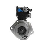 Compressor-Gp-para-equipo-Caterpillar®-1105764