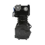 Compressor-Gp-para-equipo-Caterpillar®-1105764