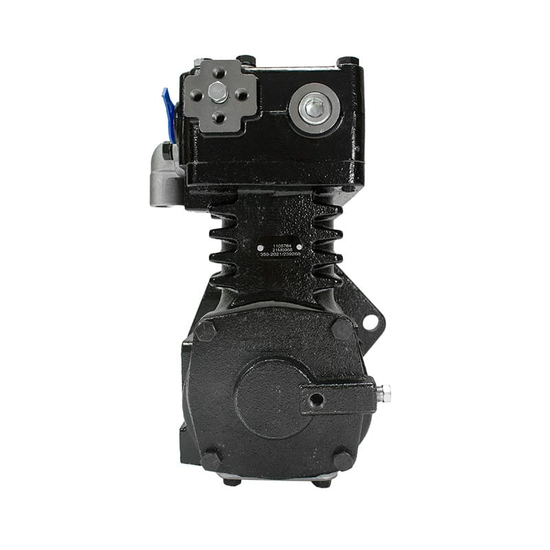 Compressor-Gp-para-equipo-Caterpillar®-1105764