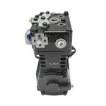 Compressor-Gp-para-equipo-Caterpillar®-1105764