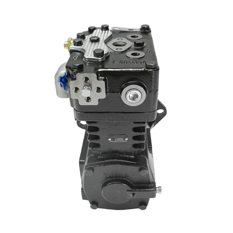 Compressor-Gp-para-equipo-Caterpillar®-1105764