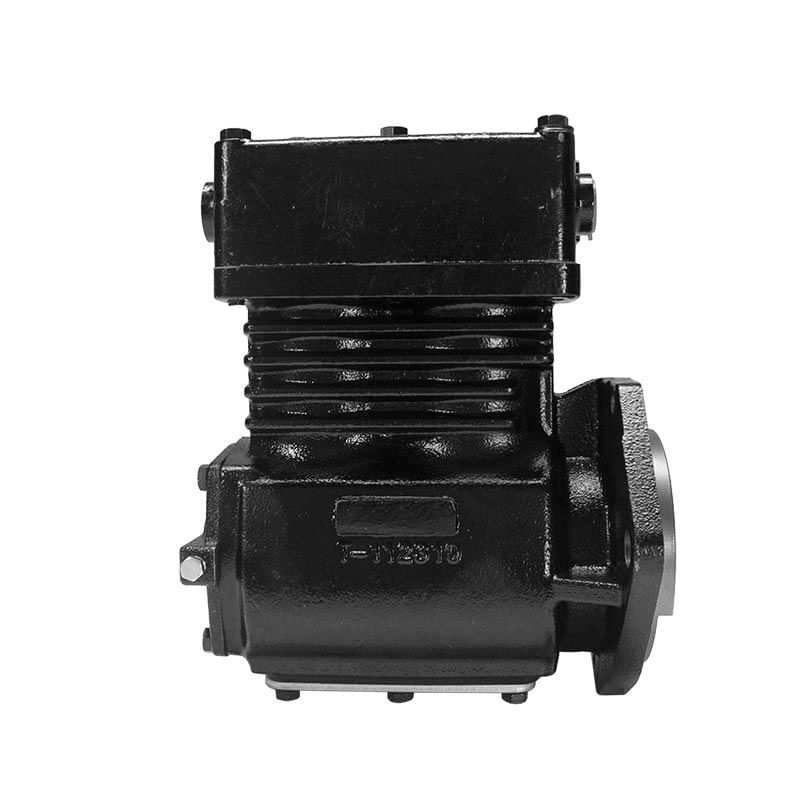Compressor-Gp-para-equipo-Caterpillar®-1105764