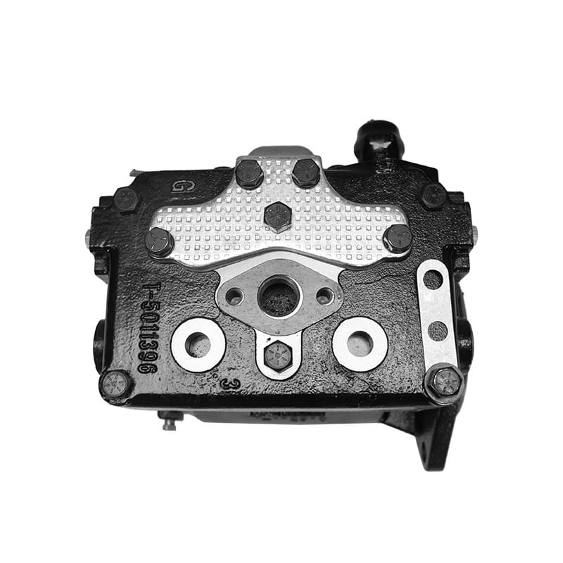 Compressor-Gp-para-equipo-Caterpillar®-1105764