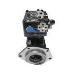 Compressor-Gp-para-equipo-Caterpillar®-1105764
