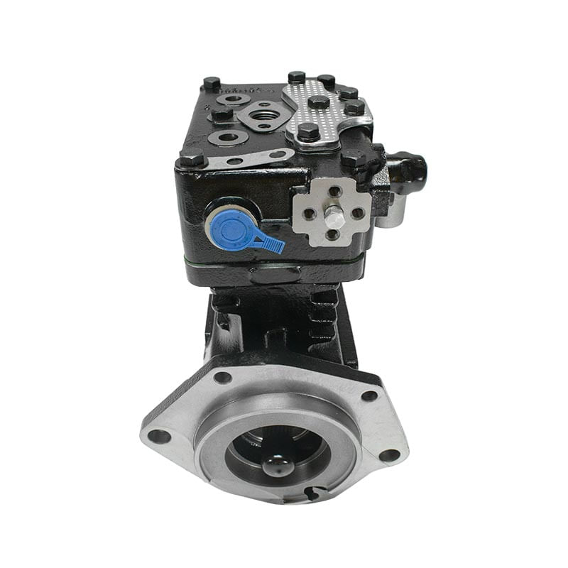 Compressor-Gp-para-equipo-Caterpillar®-1105764