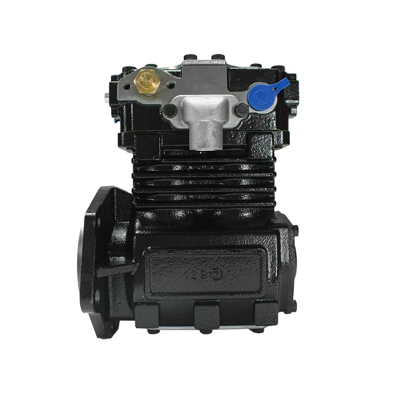 Compressor-Gp-para-equipo-Caterpillar®-1105764