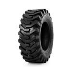 Llanta-10-16-5-modelo-SKS-332-para-minicargador-CAM10165-10CPSKS332