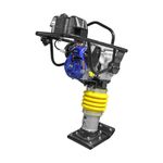 Bailarina-compactadora-marca-TDK-con-motor-Korei-4-HP-IMPACT700