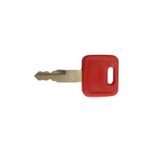 Llave-JHOAT194969