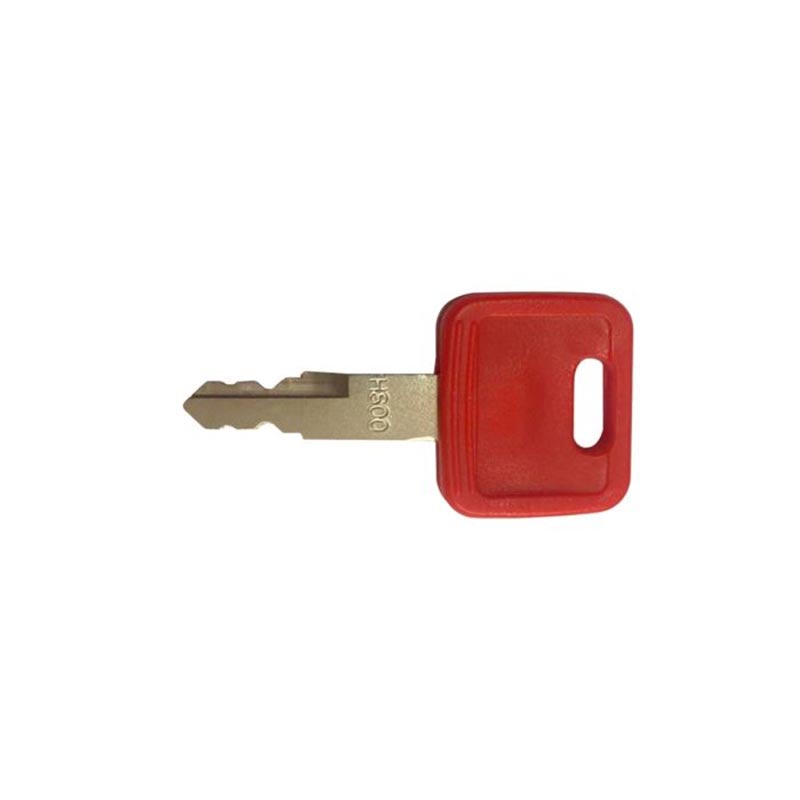 Llave-JHOAT194969