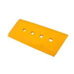 Gavilan-derecho-para-bulldozer-8E7078